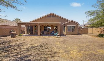 25659 W RIPPLE Rd, Buckeye, AZ 85326