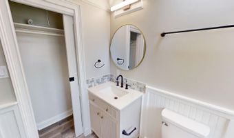 1022 Oakdale Rd, Augusta, GA 30904