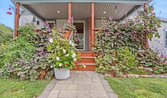 243 TATTLETOWN Rd, Aaronsburg, PA 16820