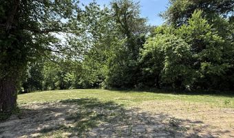 Richland Rd, Blaine, TN 37709