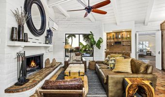 2825 Vista Del Rio, Fallbrook, CA 92028
