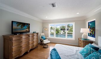 517 LOQUAT Dr, Anna Maria, FL 34216