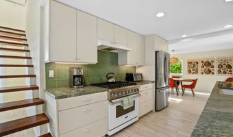 5-6920 KUHIO Hwy, Hanalei, HI 96722