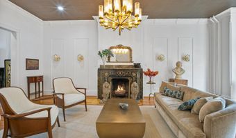 322 E CAPITOL St NE, Washington, DC 20003