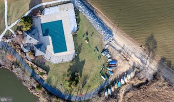 2106 CHESAPEAKE HARBOUR Dr 202, Annapolis, MD 21403