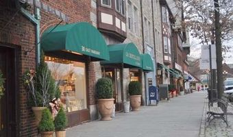 253 Garth Rd Unit 6J, Scarsdale, NY 10583