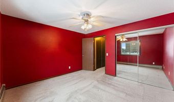 14630 Garrett Ave 506, Apple Valley, MN 55124