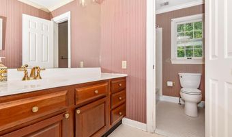 11009 PINEY MEETINGHOUSE Rd, Potomac, MD 20854