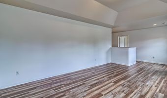 569 Briar Jump Ln, Blythewood, SC 29016