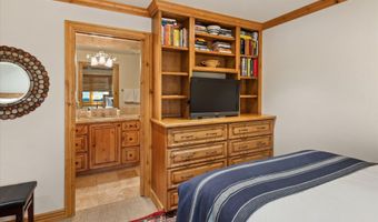 610 S West End St D203, Aspen, CO 81611