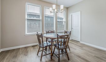 2150 Park Dr, Ann Arbor, MI 48103