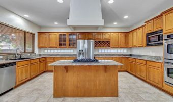 4853 S Newport St, Chandler, AZ 85249