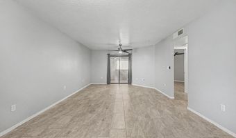 1287 N ALMA SCHOOL Rd 253, Chandler, AZ 85224