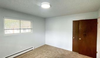 1617 19th St, Cody, WY 82414