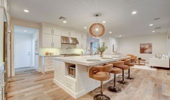 10410 Ashlar Point Way, Las Vegas, NV 89135