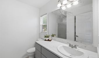 6264 W Villa Park St, Boise, ID 83703
