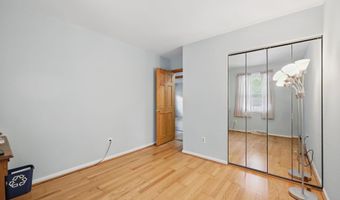 134 D Crestview Ave, Absecon, NJ 08201
