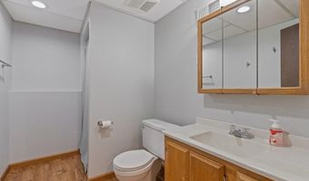 4349 PIERCE Ave, Cheyenne, WY 82001