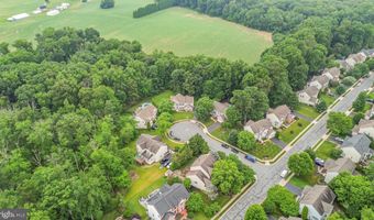 1504 OAKVILLE Ct, Bel Air, MD 21014
