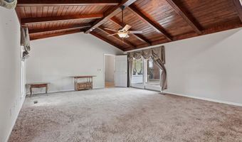 315 E College Ave, Ashburn, GA 31714