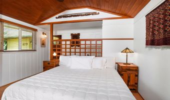 679 Kaapuni Pl, Kihei, HI 96753
