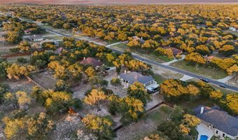 168 Bobby Lynn, Adkins, TX 78101