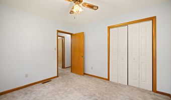 5763 E KY Hwy 90, Albany, KY 42602