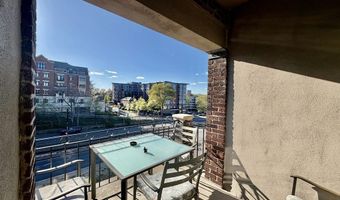 1466 Commonwealth Ave 3, Boston, MA 02135