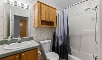 502 Green Belt Dr, Belgrade, MT 59714