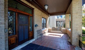 421 Center, Ashland, OH 44805