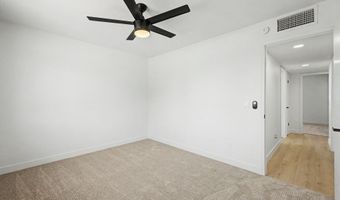602 E OSAGE Ave, Apache Junction, AZ 85119