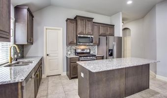 1709 Sherwood Dr, Anna, TX 75409