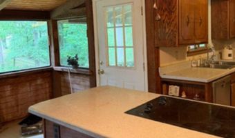 4801 S Oneonta Cut-Off Rd, Albertville, AL 35950