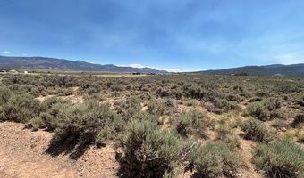 8495 W 1800 S, Cedar City, UT 84720