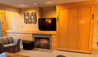 40 Big Sky Resort Rd, Big Sky, MT 59716