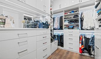 3300 NE 188th St UPH09, Aventura, FL 33180