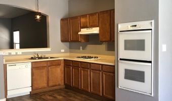 11619 TERRACITA Ln SE, Albuquerque, NM 87123