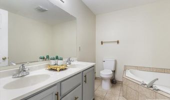 1987 47th St, Ammon, ID 83401