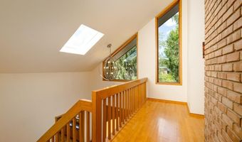 3447 River Pines Dr, Ann Arbor, MI 48103