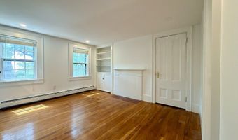 44 Melrose St 4, Boston, MA 02116