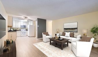 3124 S Wheeling Way 102, Aurora, CO 80014