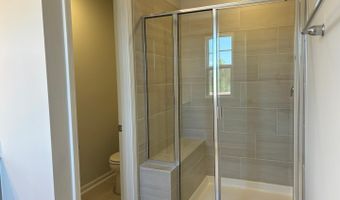 318 Leland Crest Dr, Apex, NC 27539