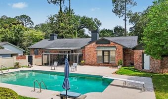 819 Sixth Ave, Albany, GA 31701