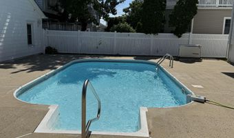 120 Garfield Ave, Avon By The Sea, NJ 07717