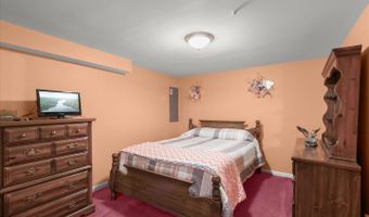 12208 QUADRILLE Ln, Bowie, MD 20720