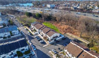 178 Pierce St, Staten Island, NY 10304