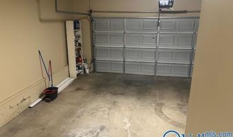 29882 Little Creek Rd, Ardmore, AL 35739