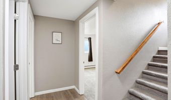 5126 Caribou Ave, Anchorage, AK 99508