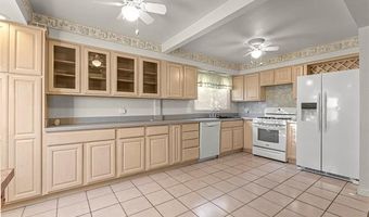 15683 Keppen Ave, Allen Park, MI 48101