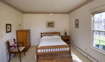 532 Spring St, Alderson, WV 24910